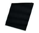Organic Cotton Tea Towel