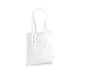EARTHAWARE® ORGANIC BAG FOR LIFE