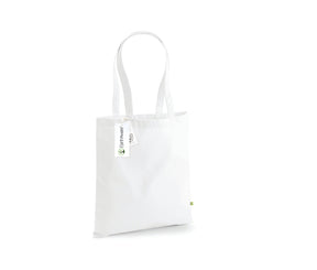 EARTHAWARE® ORGANIC BAG FOR LIFE