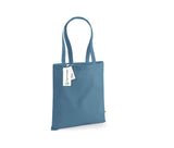WESTFORD MILL EARTHAWARE® ORGANIC BAG FOR LIFE