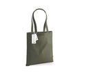 WESTFORD MILL EARTHAWARE® ORGANIC BAG FOR LIFE