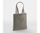 WESTFORD MILL EARTHAWARE® ORGANIC BAG FOR LIFE