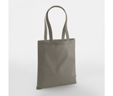 WESTFORD MILL EARTHAWARE® ORGANIC BAG FOR LIFE