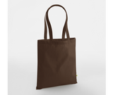 WESTFORD MILL EARTHAWARE® ORGANIC BAG FOR LIFE