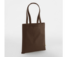 WESTFORD MILL EARTHAWARE® ORGANIC BAG FOR LIFE
