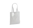 WESTFORD MILL EARTHAWARE® ORGANIC BAG FOR LIFE