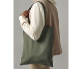 WESTFORD MILL EARTHAWARE® ORGANIC BAG FOR LIFE