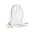 EARTHAWARE® ORGANIC GYMSAC