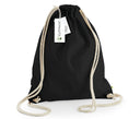 WESTFORD MILL EARTHAWARE® ORGANIC GYMSAC
