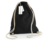 WESTFORD MILL EARTHAWARE® ORGANIC GYMSAC