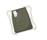 WESTFORD MILL EARTHAWARE® ORGANIC GYMSAC
