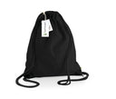 WESTFORD MILL EARTHAWARE® ORGANIC GYMSAC