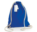 WESTFORD MILL EARTHAWARE® ORGANIC GYMSAC