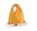 WESTFORD MILL EARTHAWARE® ORGANIC GYMSAC