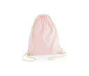 WESTFORD MILL EARTHAWARE® ORGANIC GYMSAC