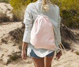 WESTFORD MILL EARTHAWARE® ORGANIC GYMSAC