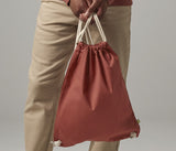 WESTFORD MILL EARTHAWARE® ORGANIC GYMSAC