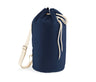 WESTFORD MILL EARTHAWARE® ORGANIC SEA BAG