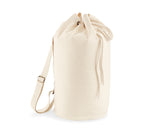 WESTFORD MILL EARTHAWARE® ORGANIC SEA BAG