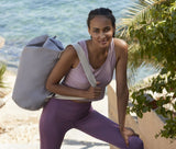 WESTFORD MILL EARTHAWARE® ORGANIC SEA BAG