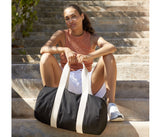 WESTFORD MILL EARTHAWARE® ORGANIC BARREL BAG