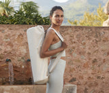 WESTFORD MILL EARTHAWARE® ORGANIC YOGA MAT BAG