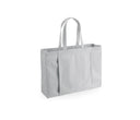 WESTFORD MILL EARTHAWARE® ORGANIC YOGA TOTE
