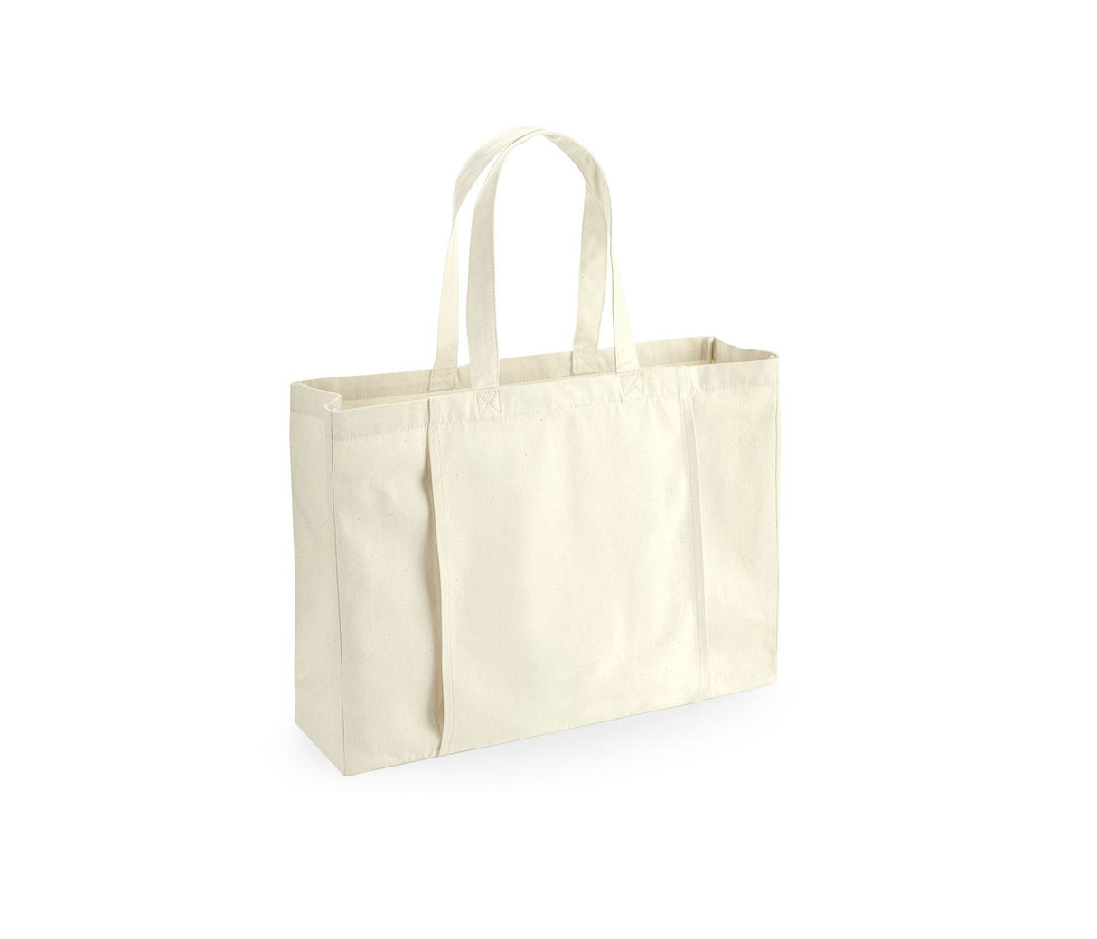 WESTFORD MILL EARTHAWARE® ORGANIC YOGA TOTE