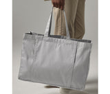 WESTFORD MILL EARTHAWARE® ORGANIC YOGA TOTE