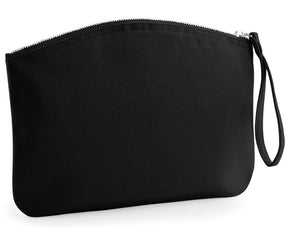 EARTHAWARE® ORGANIC SPRING WRISTLET