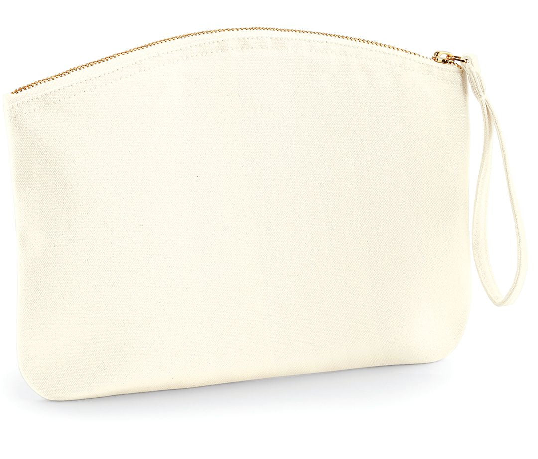 WESTFORD MILL EARTHAWARE® ORGANIC SPRING WRISTLET