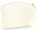 WESTFORD MILL EARTHAWARE® ORGANIC SPRING WRISTLET