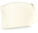 WESTFORD MILL EARTHAWARE® ORGANIC SPRING WRISTLET