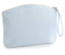 WESTFORD MILL EARTHAWARE® ORGANIC SPRING WRISTLET