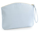 WESTFORD MILL EARTHAWARE® ORGANIC SPRING WRISTLET