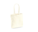 WESTFORD MILL EARTHAWARE® ORGANIC SPRING TOTE
