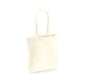 WESTFORD MILL EARTHAWARE® ORGANIC SPRING TOTE