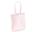 WESTFORD MILL EARTHAWARE® ORGANIC SPRING TOTE