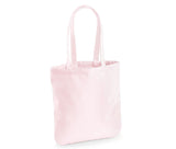 WESTFORD MILL EARTHAWARE® ORGANIC SPRING TOTE