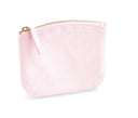 WESTFORD MILL EARTHAWARE® ORGANIC SPRING PURSE