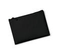 EARTHAWARE® ORGANIC ACCESSORY POUCH