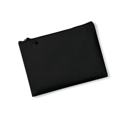 EARTHAWARE® ORGANIC ACCESSORY POUCH