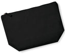 EARTHAWARE® ORGANIC ACCESSORY BAG
