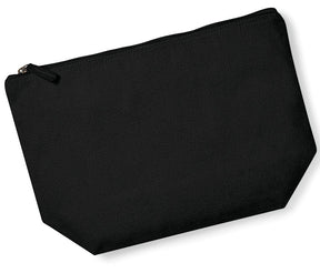 EARTHAWARE® ORGANIC ACCESSORY BAG
