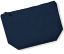 WESTFORD MILL EARTHAWARE® ORGANIC ACCESSORY BAG