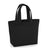 EARTHAWARE® ORGANIC MARINA MINI TOTE
