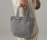 WESTFORD MILL EARTHAWARE® ORGANIC MARINA MINI TOTE