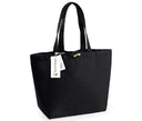EARTHAWARE® ORGANIC MARINA TOTE