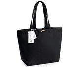 EARTHAWARE® ORGANIC MARINA TOTE
