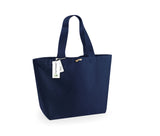 WESTFORD MILL EARTHAWARE® ORGANIC MARINA TOTE XL